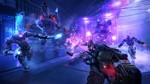 **Shadow Warrior 2 | АВТОДОСТАВКА [Россия Steam Gift]