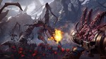 **Shadow Warrior 2 | АВТОДОСТАВКА [Россия Steam Gift]