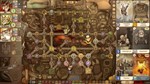 **Gremlins, Inc. | АВТОДОСТАВКА [Россия Steam Gift]