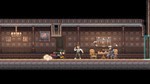 **Katana ZERO | АВТОДОСТАВКА [Россия Steam Gift]