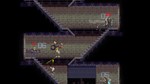 **Katana ZERO | АВТОДОСТАВКА [Россия Steam Gift]