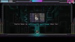 **Katana ZERO | АВТОДОСТАВКА [Россия Steam Gift]