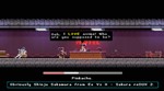 **Katana ZERO | АВТОДОСТАВКА [Россия Steam Gift]