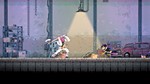 **Katana ZERO | АВТОДОСТАВКА [Россия Steam Gift]