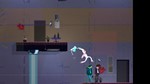 **Anomaly Agent | АВТОДОСТАВКА [Россия Steam Gift]