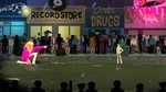 **Anomaly Agent | АВТОДОСТАВКА [Россия Steam Gift]