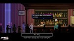 **Anomaly Agent | АВТОДОСТАВКА [Россия Steam Gift]