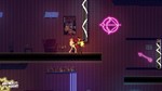 **Anomaly Agent | АВТОДОСТАВКА [Россия Steam Gift]