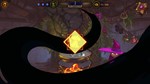 **The Witch´s Cauldron | АВТОДОСТАВКА [Россия Gift]