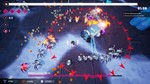 **Core Devourer | АВТОДОСТАВКА [Россия Steam Gift]