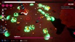 **Core Devourer | АВТОДОСТАВКА [Россия Steam Gift]