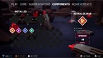 **Core Devourer | АВТОДОСТАВКА [Россия Steam Gift]