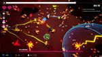 **Core Devourer | АВТОДОСТАВКА [Россия Steam Gift]
