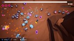 **Core Devourer | АВТОДОСТАВКА [Россия Steam Gift]