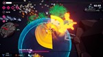 **Core Devourer | АВТОДОСТАВКА [Россия Steam Gift]