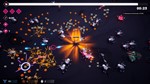 **Core Devourer | АВТОДОСТАВКА [Россия Steam Gift]