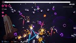 **Core Devourer | АВТОДОСТАВКА [Россия Steam Gift]