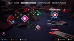 **Core Devourer | АВТОДОСТАВКА [Россия Steam Gift]