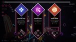 **Core Devourer | АВТОДОСТАВКА [Россия Steam Gift]