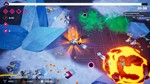 **Core Devourer | АВТОДОСТАВКА [Россия Steam Gift]