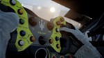 **Assetto Corsa Competizione - GT2 Pack| АВТО [RU Gift]