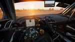 **Assetto Corsa Competizione - GT2 Pack| АВТО [RU Gift]