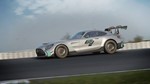 **Assetto Corsa Competizione - GT2 Pack| АВТО [RU Gift]