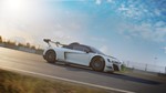 **Assetto Corsa Competizione - GT2 Pack| АВТО [RU Gift]