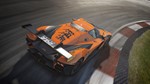 **Assetto Corsa Competizione - GT2 Pack| АВТО [RU Gift]