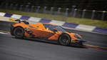 **Assetto Corsa Competizione - GT2 Pack| АВТО [RU Gift]
