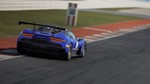 **Assetto Corsa Competizione - GT2 Pack| АВТО [RU Gift]