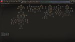 **Hearts of Iron IV: Trial of Allegiance | АВТО RU Gift