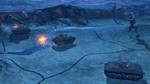 **Hearts of Iron IV: Trial of Allegiance | АВТО RU Gift