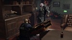 **Dead by Daylight - Resident Evil | АВТО [Россия Gift]