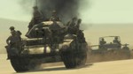 *Call of Duty 2 (2005) | АВТОДОСТАВКА Steam gift Россия
