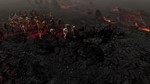 **Welcome to ParadiZe | АВТОДОСТАВКА [Россия Gift]