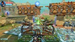 **Orcs Must Die! 3 | АВТОДОСТАВКА [Россия Steam Gift]