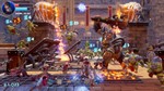 **Orcs Must Die! 3 | АВТОДОСТАВКА [Россия Steam Gift]