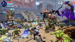 **Orcs Must Die! 3 | АВТОДОСТАВКА [Россия Steam Gift]