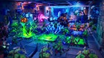 **Orcs Must Die! 3 | АВТОДОСТАВКА [Россия Steam Gift]