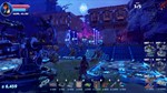 **Orcs Must Die! 3 | АВТОДОСТАВКА [Россия Steam Gift]