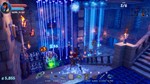 **Orcs Must Die! 3 | АВТОДОСТАВКА [Россия Steam Gift]
