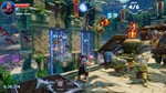 **Orcs Must Die! 3 | АВТОДОСТАВКА [Россия Steam Gift]