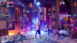 **Orcs Must Die! 3 | АВТОДОСТАВКА [Россия Steam Gift]