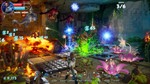 **Orcs Must Die! 3 | АВТОДОСТАВКА [Россия Steam Gift]