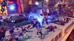 **Orcs Must Die! 3 | АВТОДОСТАВКА [Россия Steam Gift]