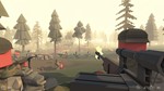 ⚡️Ancient Warfare 3 | АВТОДОСТАВКА [Россия Steam Gift] - irongamers.ru