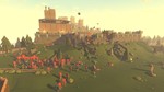 ⚡️Ancient Warfare 3 | АВТОДОСТАВКА [Россия Steam Gift] - irongamers.ru