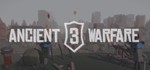 ⚡️Ancient Warfare 3 | АВТОДОСТАВКА [Россия Steam Gift] - irongamers.ru