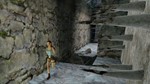 ⚡️Tomb Raider I-III Remastered Starring  | АВТО RU Gift